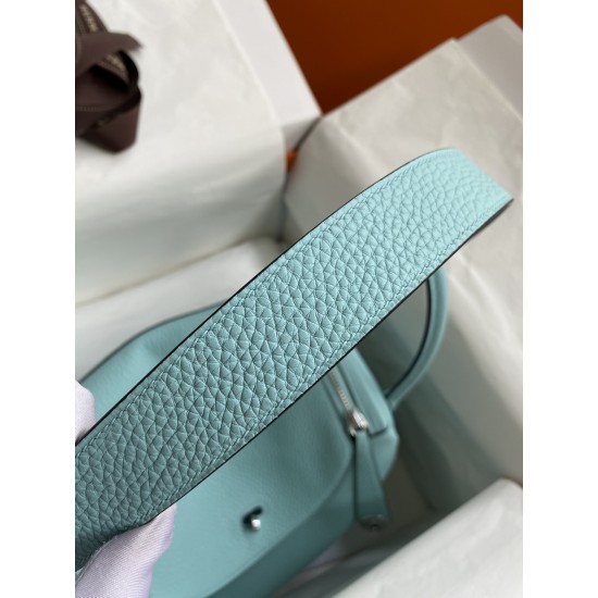 HERMÈS Lindy