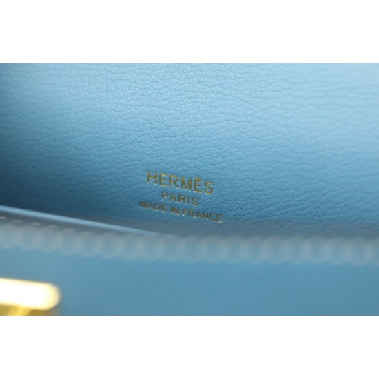 HERMÈS KELLY