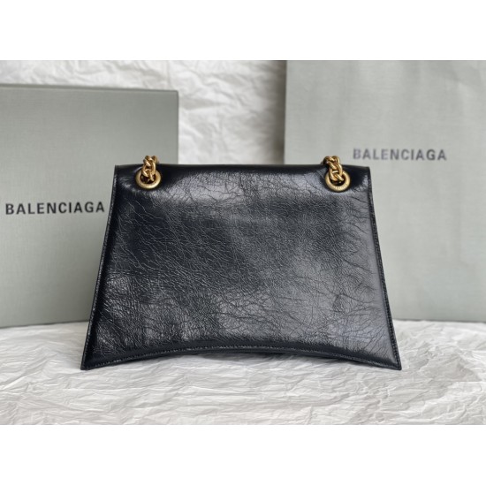 Balenciaga Crush
