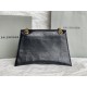 Balenciaga Crush