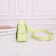 Bottega Veneta ​‍Cassette