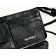 Balenciaga More ←