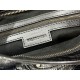 Balenciaga Le Cagole