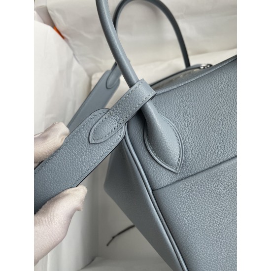 HERMÈS Lindy