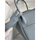 HERMÈS Lindy