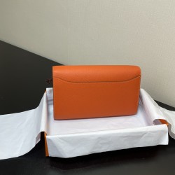 HERMÈS Constance
