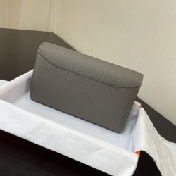 HERMÈS Constance