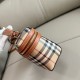 BURBERRY BAGS