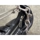 Balenciaga More ←
