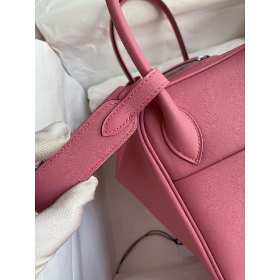 HERMÈS Lindy