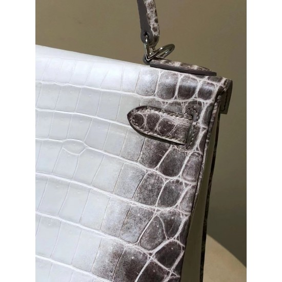 HERMÈS KELLY