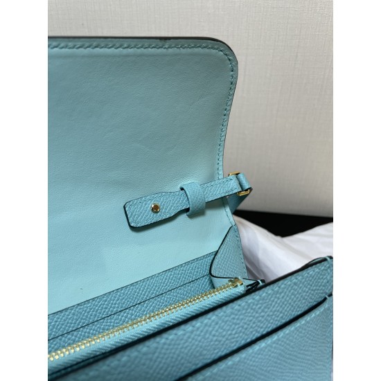 HERMÈS Constance