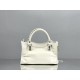 Balenciaga Le Cagole