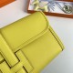 HERMÈS Clutchs