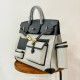 HERMÈS More