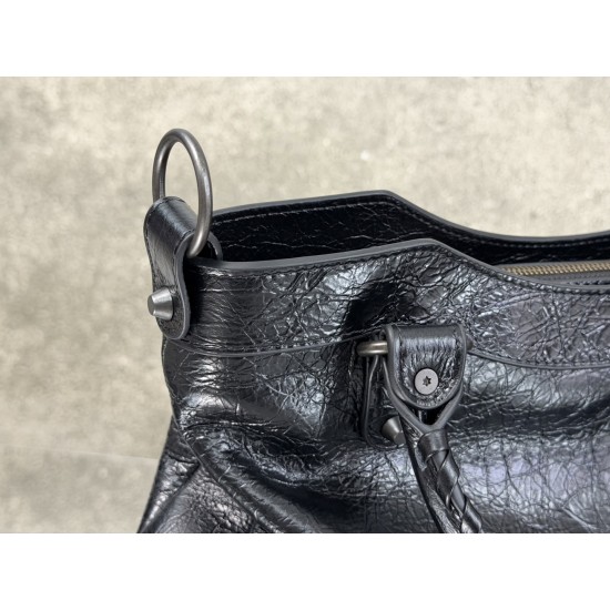 Balenciaga Neo Classic