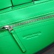 Bottega Veneta ​‍Cassette