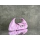 Balenciaga More ←