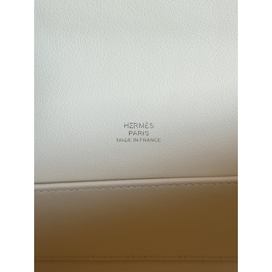 HERMÈS KELLY
