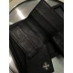 ChromeHearts