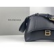 Balenciaga Downtown