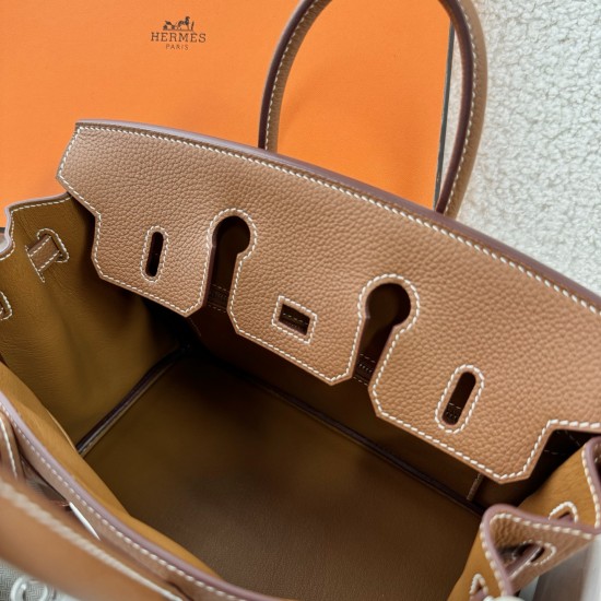 HERMÈS Birkin