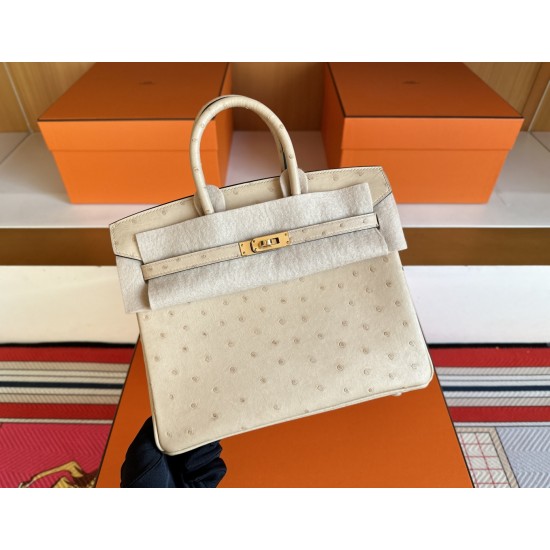 HERMÈS Birkin