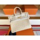 HERMÈS Birkin