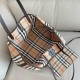 BURBERRY BAGS