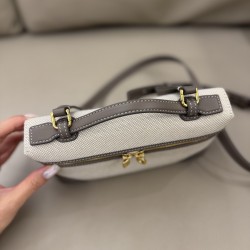 Loro Piana BAGS