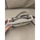 Loro Piana BAGS