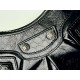 Balenciaga Le Cagole