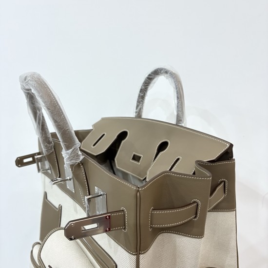 HERMÈS More