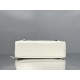 Balenciaga Le Cagole