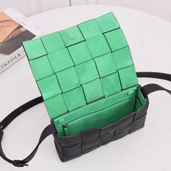 Bottega Veneta ​‍Cassette