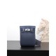 HERMÈS More