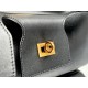 Balenciaga More ←