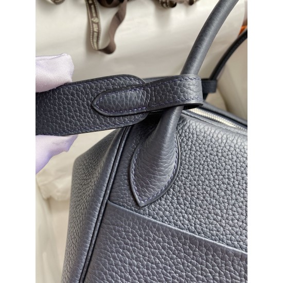 HERMÈS Lindy