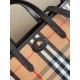 BURBERRY BAGS