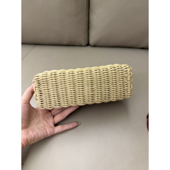 Loro Piana BAGS