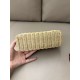 Loro Piana BAGS