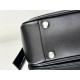 Balenciaga More ←