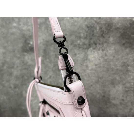 Balenciaga Le Cagole