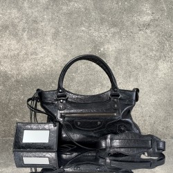 Balenciaga Neo Classic