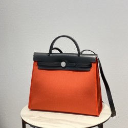 HERMÈS Picotin