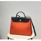 HERMÈS Picotin