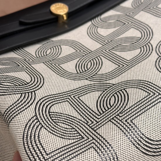 HERMÈS Picotin