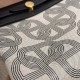 HERMÈS Picotin