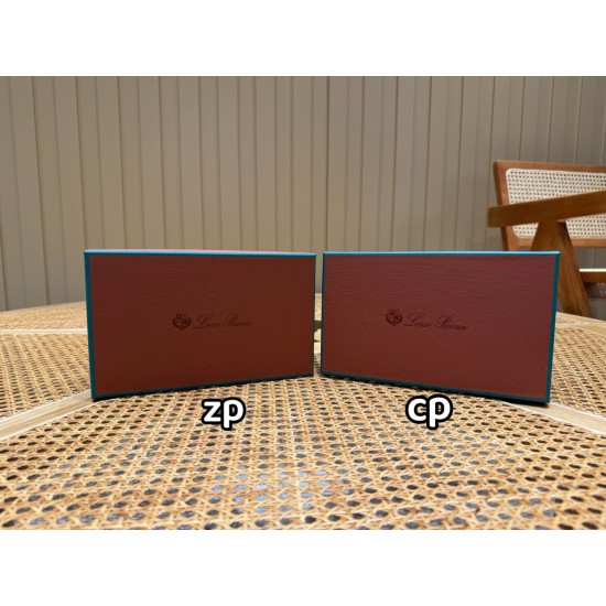 Loro Piana BAGS