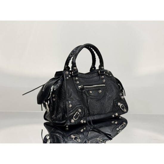 Balenciaga Neo Classic